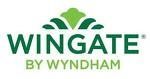 Wingate by Wyndham Discount Codes & Promo Codes