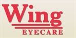 Wing Eyecare 20% Off Promo Codes