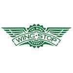 Wingstop Discount Codes & Promo Codes