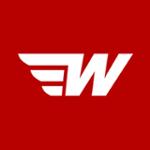 Wing Stuff Discount Codes & Promo Codes