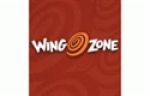 Wing Zone Discount Codes & Promo Codes