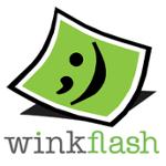 Winkflash Discount Codes & Promo Codes