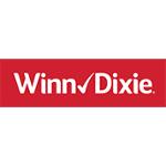 Winn-Dixie Supermarkets Discount Codes & Promo Codes