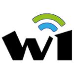 wireless 1 Promo Codes