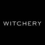 Witchery Australia Discount Codes & Promo Codes