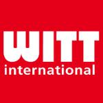 Witt International Discount Codes & Promo Codes