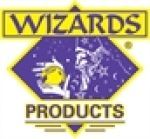 WIZARDS PRODUCTS Discount Codes & Promo Codes