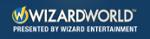 Wizard World Discount Codes & Promo Codes