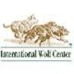 International Wolf Center Discount Codes & Promo Codes