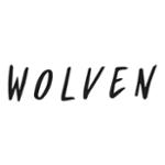 Wolven Discount Codes & Promo Codes