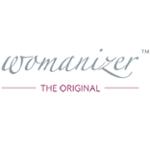 Womanizer Discount Codes & Promo Codes