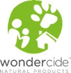 Wondercide Discount Codes & Promo Codes