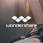 Wondershare Discount Codes & Promo Codes