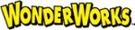 Wonderworks  Discount Codes & Promo Codes