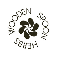 Wooden Spoon Herbs Discount Codes & Promo Codes