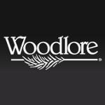 Woodlore Discount Codes & Promo Codes