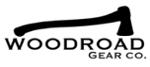 Woodroad Gear Co. Discount Codes & Promo Codes