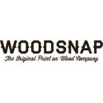 Woodsnap Discount Codes & Promo Codes
