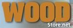Wood Store Discount Codes & Promo Codes