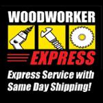 Woodworker Express Discount Codes & Promo Codes