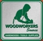 Woodworkers Source Discount Codes & Promo Codes