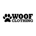 WOOF Clothing Discount Codes & Promo Codes