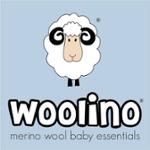 woolino.com Discount Codes & Promo Codes