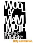 Woolly Mammoth Theatre Company Discount Codes & Promo Codes