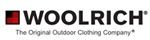 Woolrich Discount Codes & Promo Codes