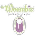 Woombie Discount Codes & Promo Codes