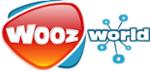 Woozworld Discount Codes & Promo Codes