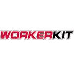 Workerkit Discount Codes & Promo Codes