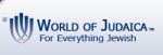 World of Judaica Discount Codes & Promo Codes