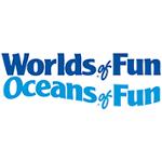 Worlds of Fun Oceans of Fun Discount Codes & Promo Codes
