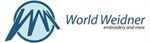 World Weidner Discount Codes & Promo Codes