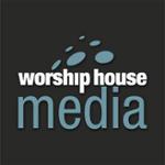 WorshipHouse Media Discount Codes & Promo Codes