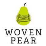 Woven Pear
