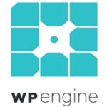 WP Engine Promo Codes