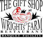 The Gift Shop at Wrights Farm Discount Codes & Promo Codes