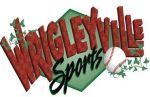 Wrigleyvillesports