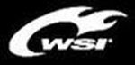 WSI Sports Discount Codes & Promo Codes
