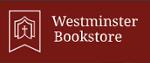 Westminster Bookstore Discount Codes & Promo Codes