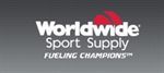 Worldwide Sport Supply Discount Codes & Promo Codes