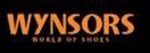 Wynsors Discount Codes & Promo Codes