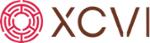 XCVI Discount Codes & Promo Codes