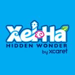 XelHa Discount Codes & Promo Codes