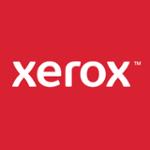 Xerox Discount Codes & Promo Codes