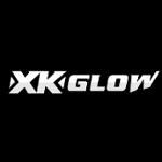 XK GLOW Discount Codes & Promo Codes