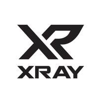 Xray Footwear Discount Codes & Promo Codes