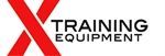 X Training Equipment Discount Codes & Promo Codes